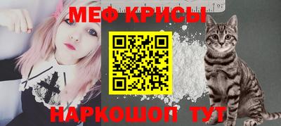 не бодяженный Бузулук