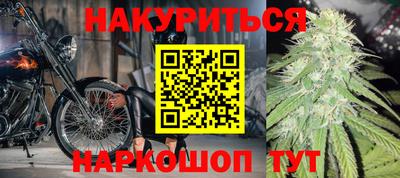 не бодяженный Бузулук