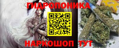 не бодяженный Бузулук