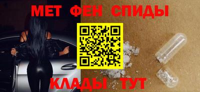 не бодяженный Бузулук