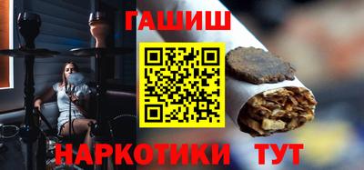 не бодяженный Бузулук