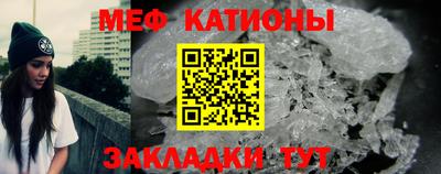 не бодяженный Бузулук